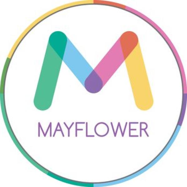 Mayflower 